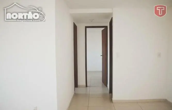 Casa, 4 quartos, 82 m² - Foto 6