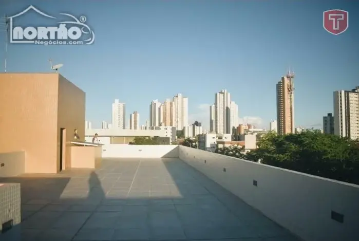 Casa, 4 quartos, 82 m² - Foto 7