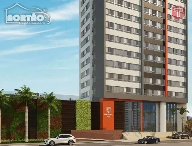 Casa, 3 quartos, 66 m² - Foto 1