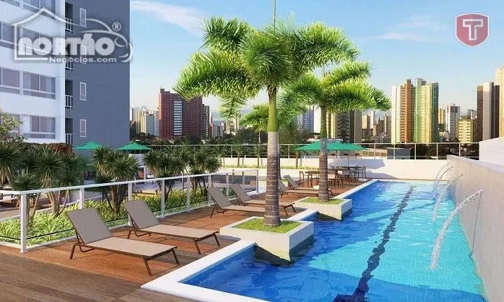 Casa, 3 quartos, 66 m² - Foto 3