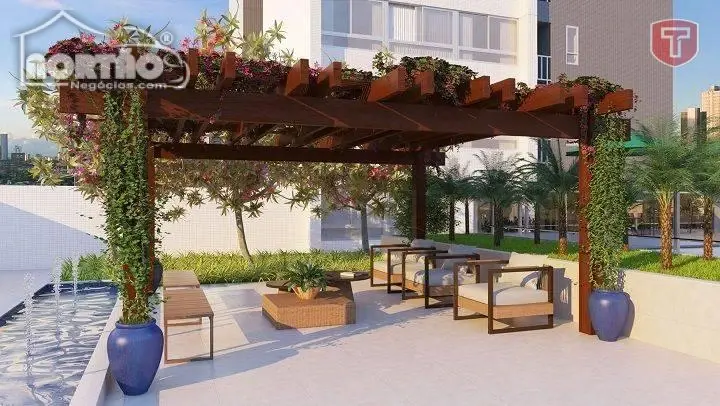 Casa, 3 quartos, 66 m² - Foto 6