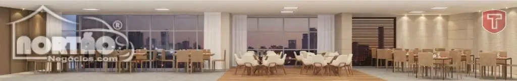 Casa, 3 quartos, 66 m² - Foto 7