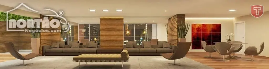 Casa, 3 quartos, 66 m² - Foto 9