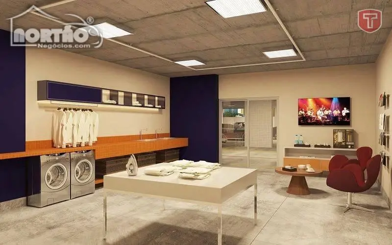 Casa, 3 quartos, 66 m² - Foto 10