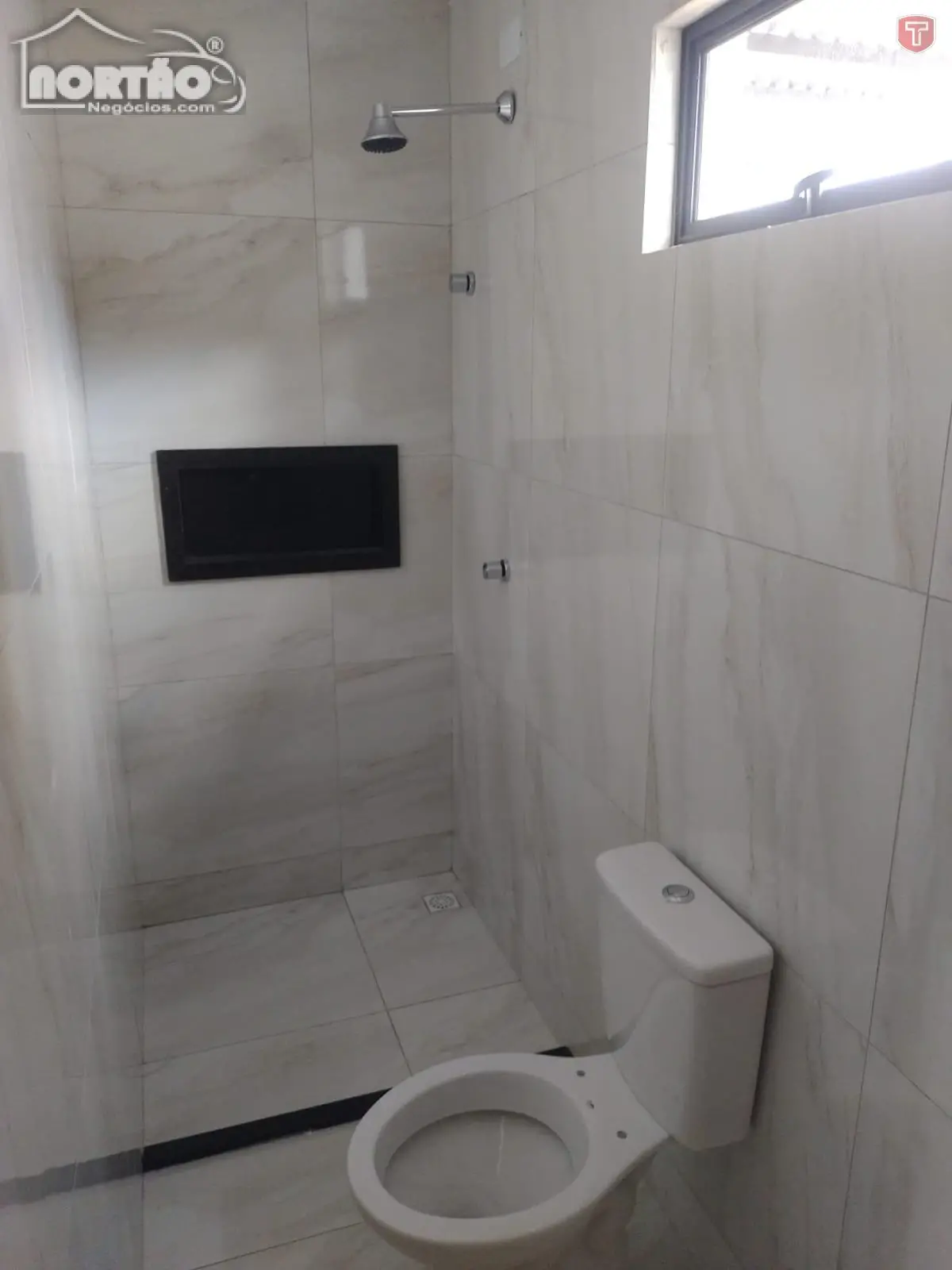 Casa, 4 quartos, 64 m² - Foto 4