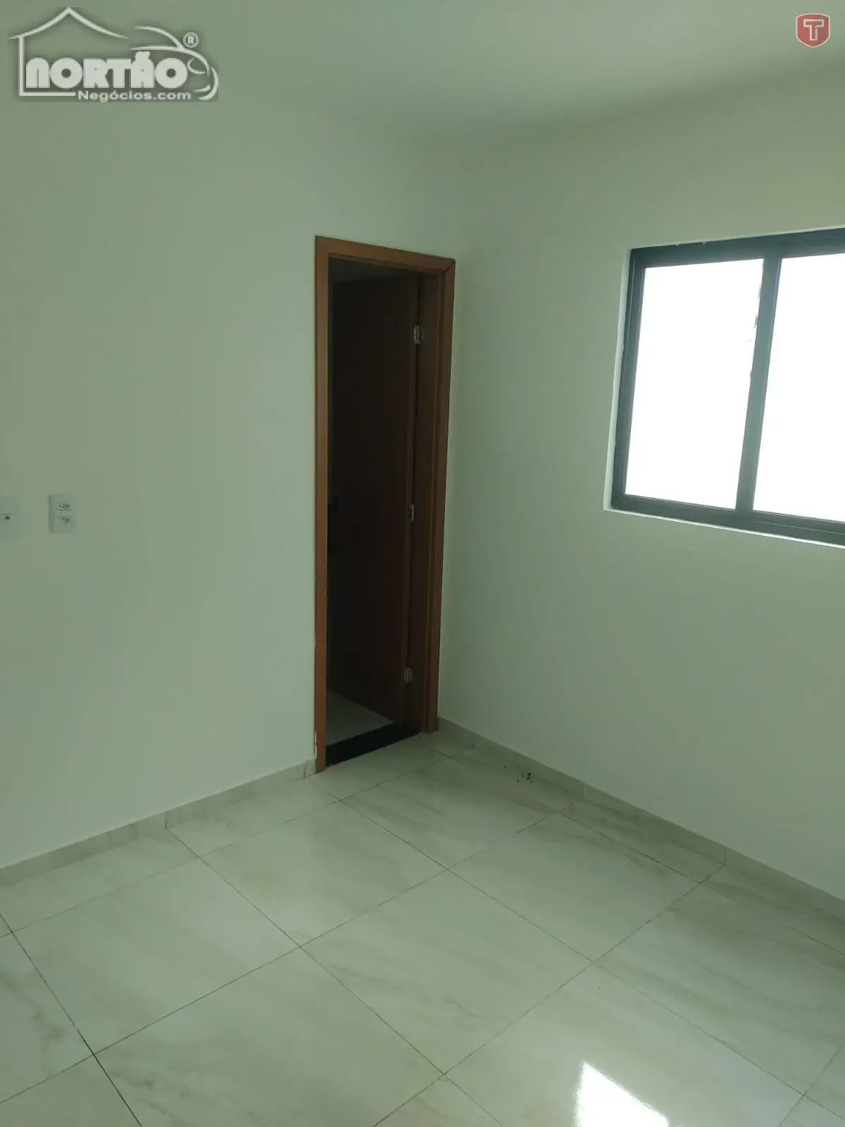 Casa, 4 quartos, 64 m² - Foto 5