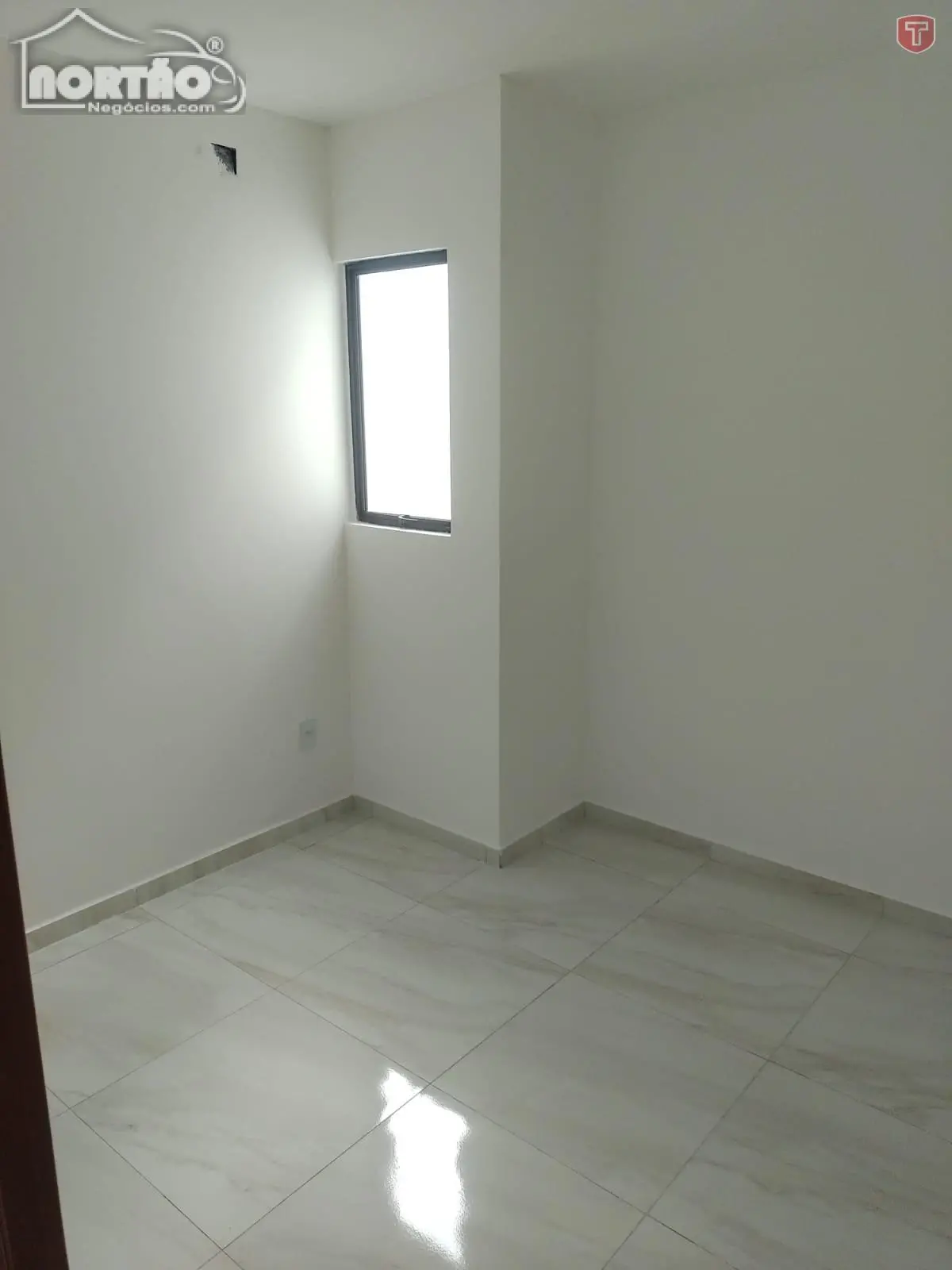 Casa, 4 quartos, 64 m² - Foto 6