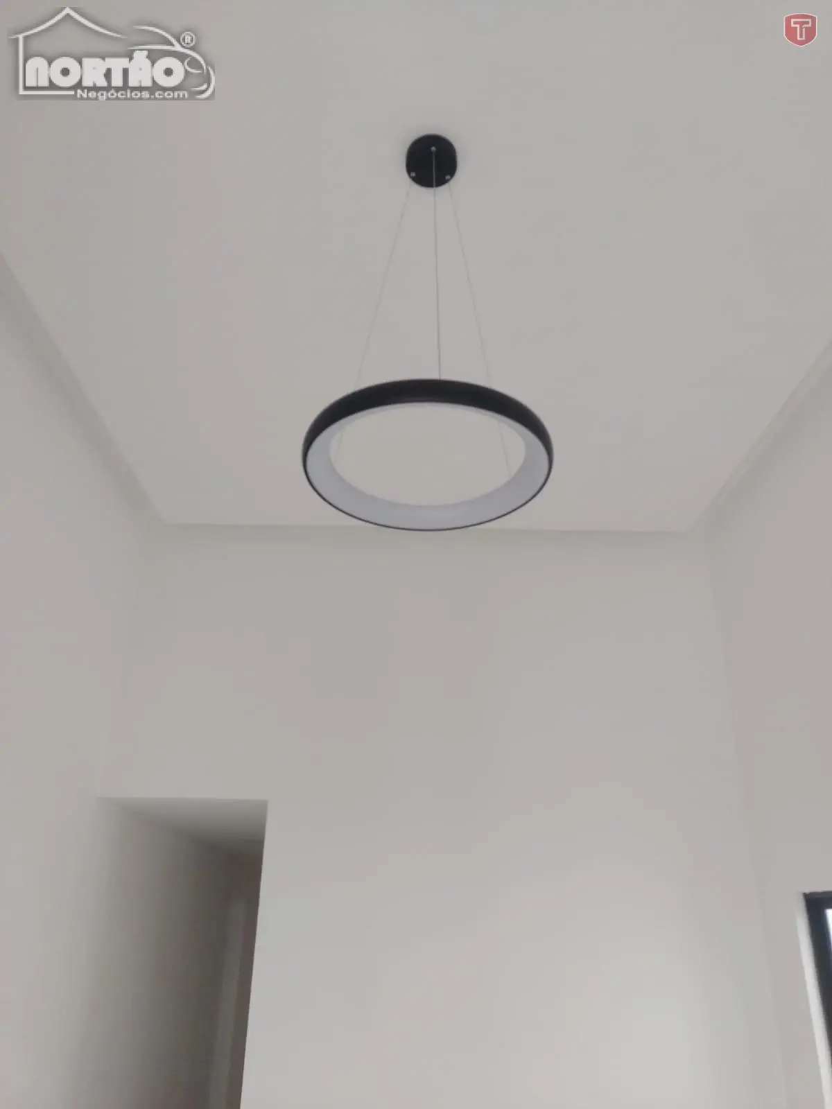 Casa, 4 quartos, 64 m² - Foto 7