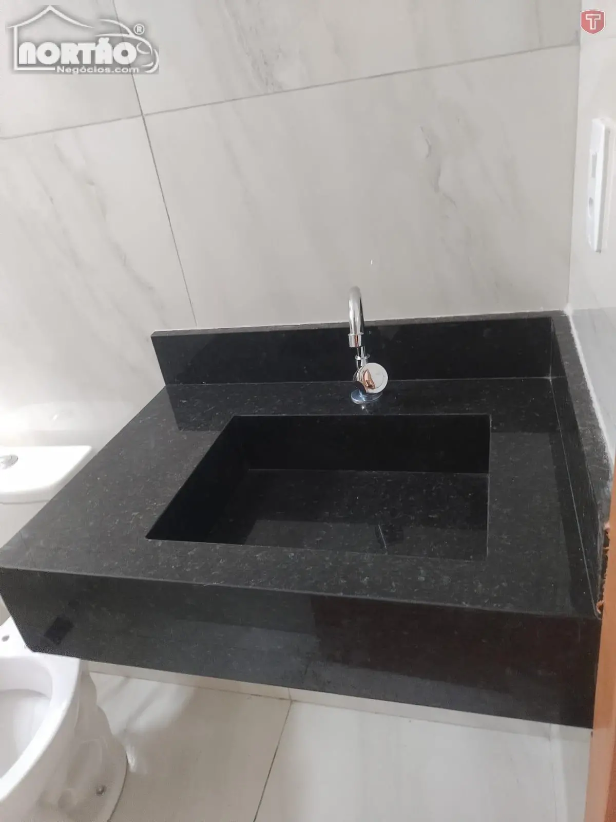 Casa, 4 quartos, 64 m² - Foto 8