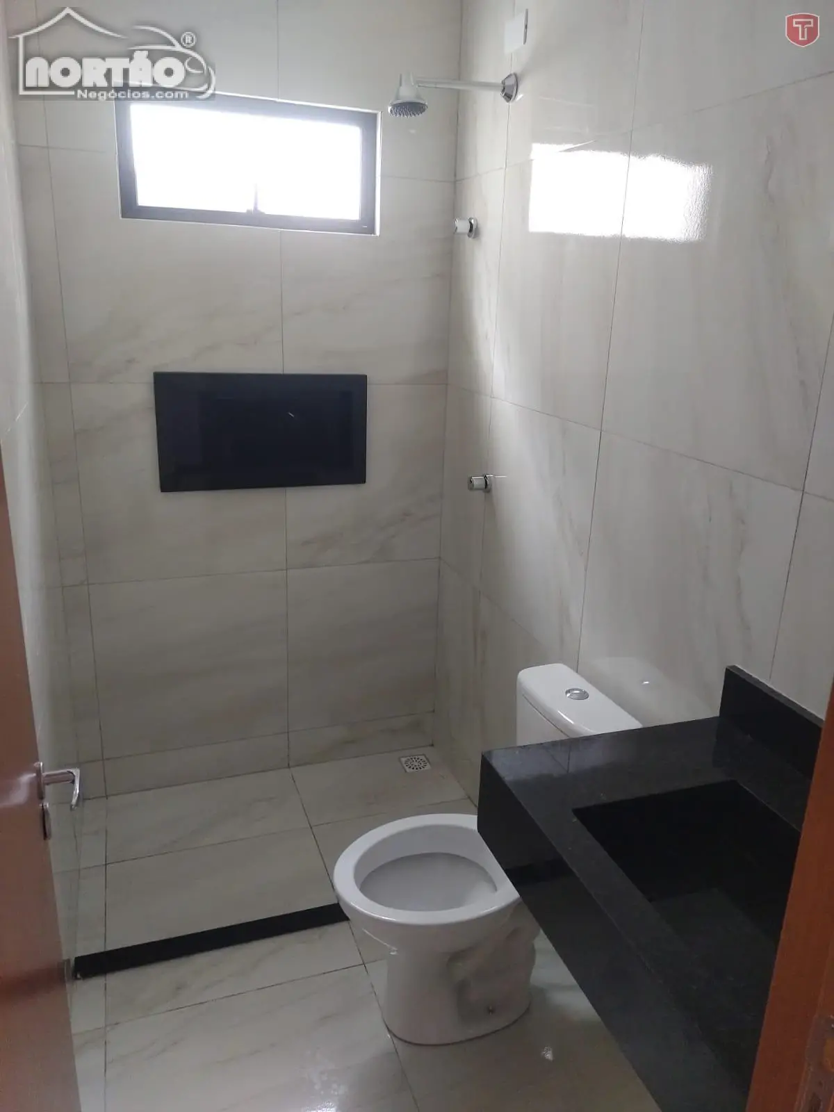 Casa, 4 quartos, 64 m² - Foto 9