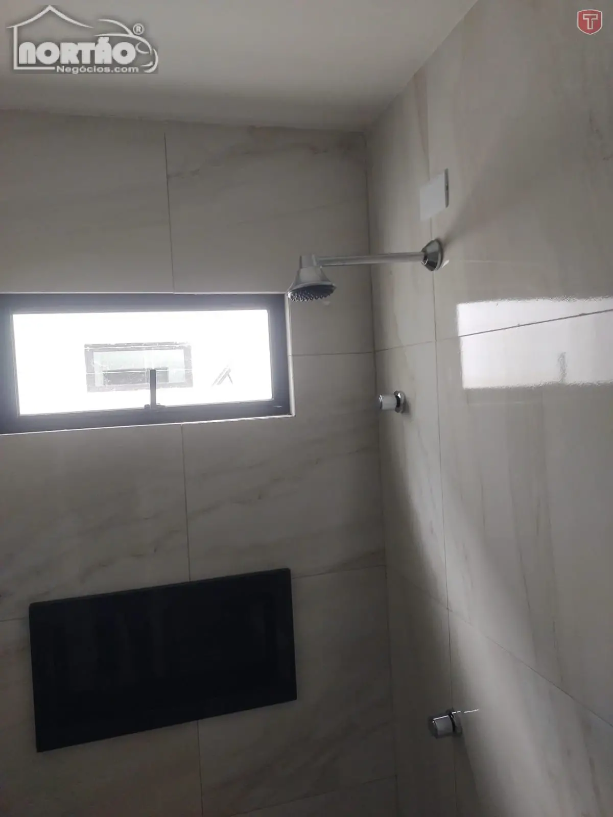 Casa, 4 quartos, 64 m² - Foto 10
