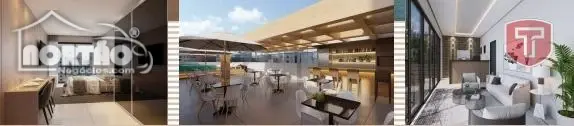 Casa, 2 quartos, 21 m² - Foto 3