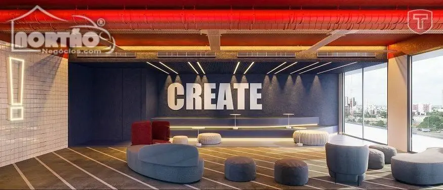 Casa, 1 quarto, 37 m² - Foto 8