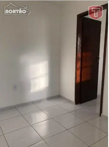Casa, 3 quartos, 57 m² - Foto 6