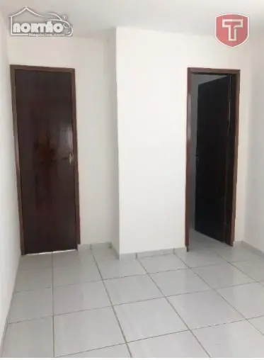 Casa, 3 quartos, 57 m² - Foto 7