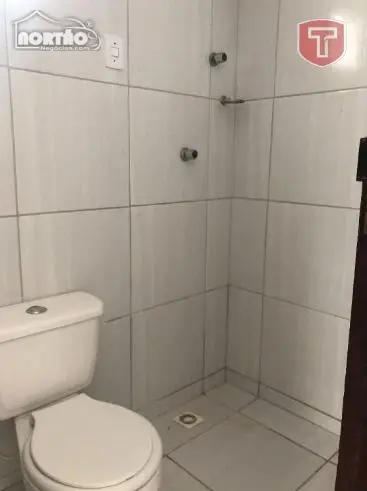 Casa, 3 quartos, 57 m² - Foto 9