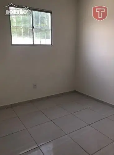 Casa, 3 quartos, 57 m² - Foto 10