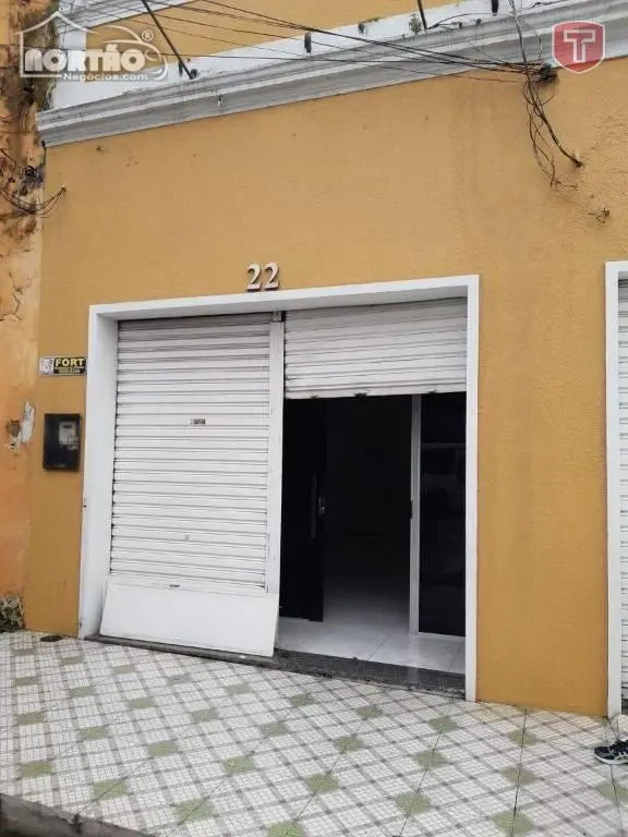 Casa, 1 quarto, 100 m² - Foto 2