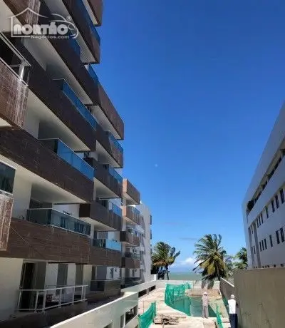 Casa, 3 quartos, 112 m² - Foto 7