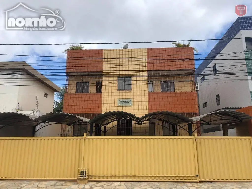 Casa, 5 quartos, 105 m² - Foto 1