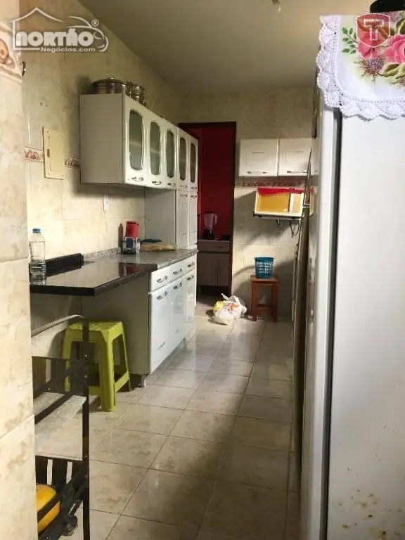Casa, 5 quartos, 105 m² - Foto 5