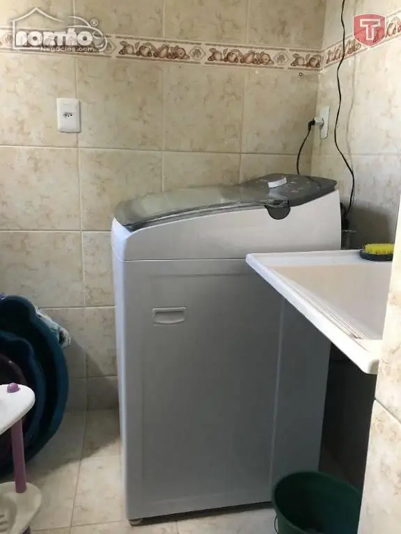Casa, 5 quartos, 105 m² - Foto 6