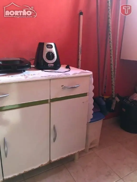 Casa, 5 quartos, 105 m² - Foto 7