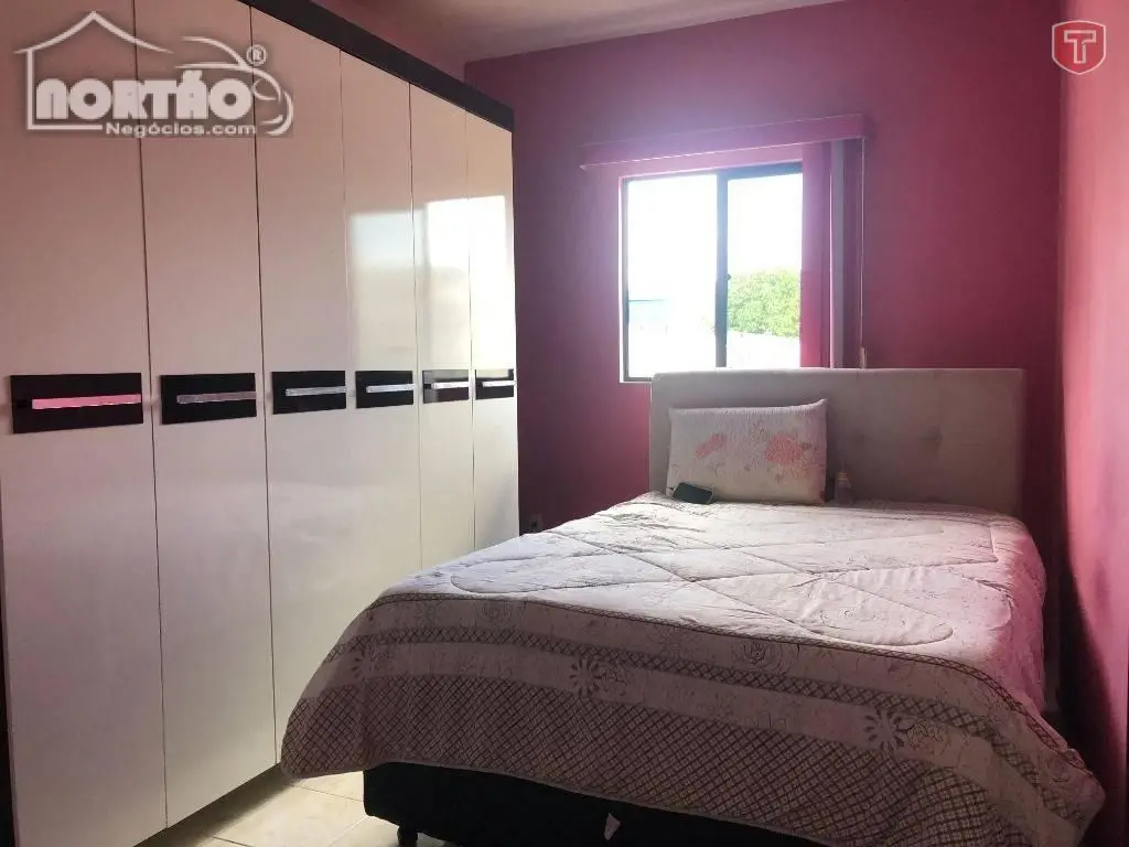 Casa, 5 quartos, 105 m² - Foto 9