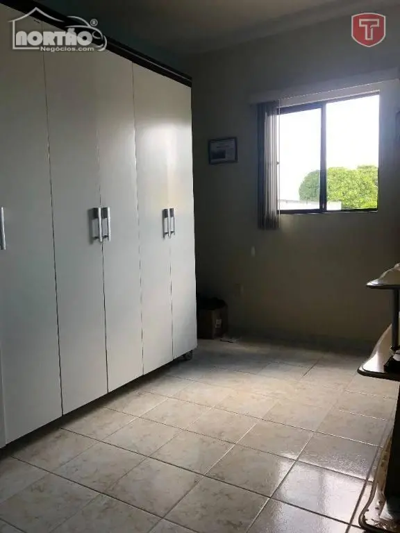 Casa, 5 quartos, 105 m² - Foto 10