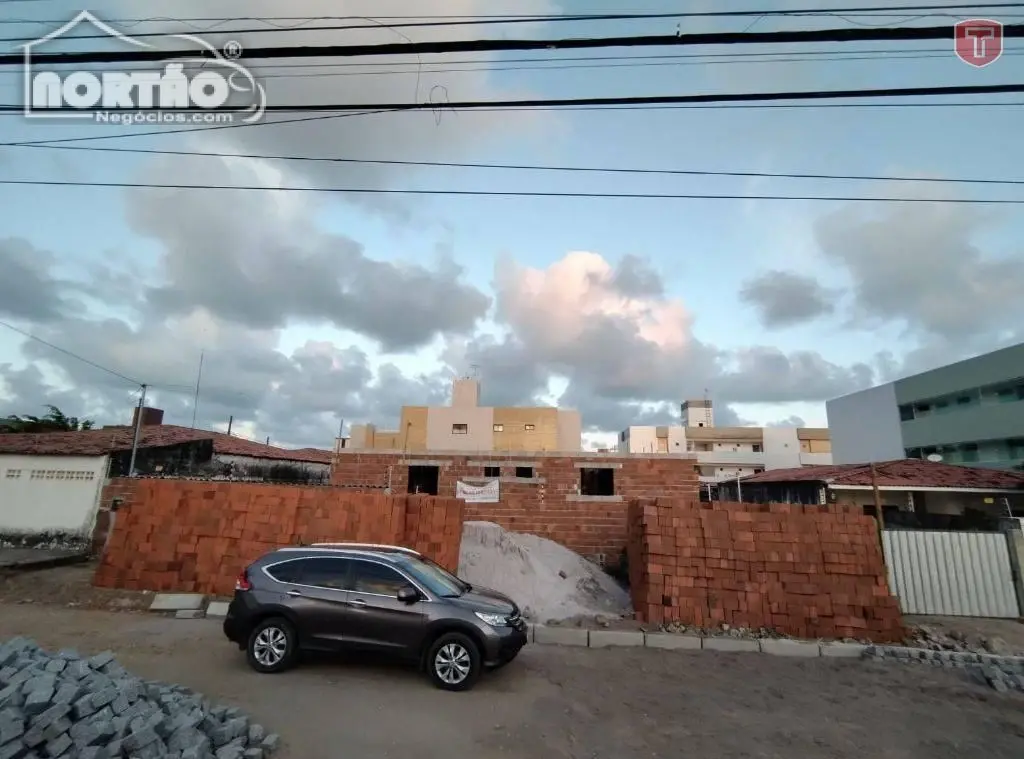 Casa, 4 quartos, 72 m² - Foto 7