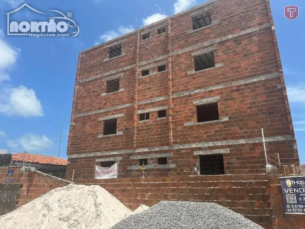 Casa, 4 quartos, 72 m² - Foto 9