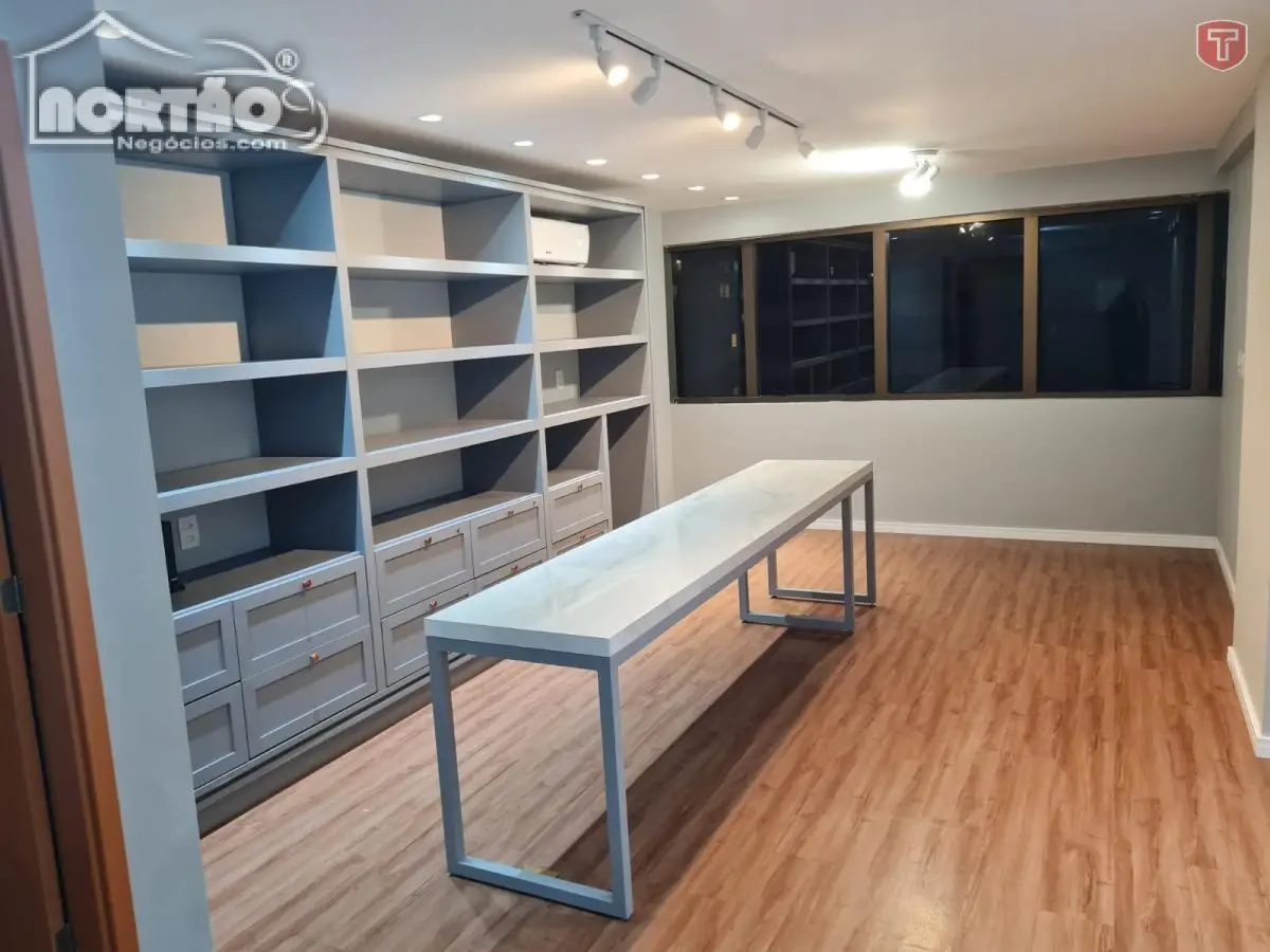 Casa, 1 quarto, 30 m² - Foto 1