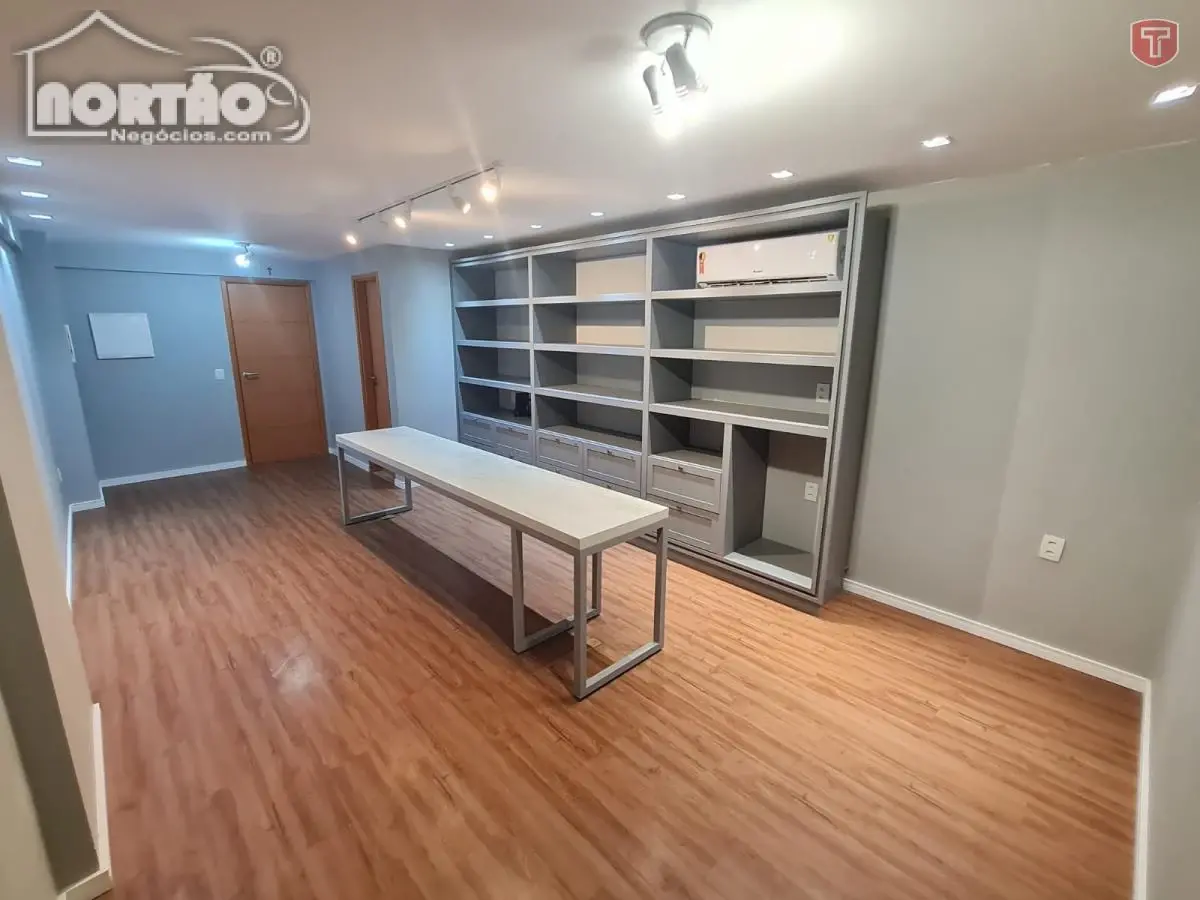 Casa, 1 quarto, 30 m² - Foto 5