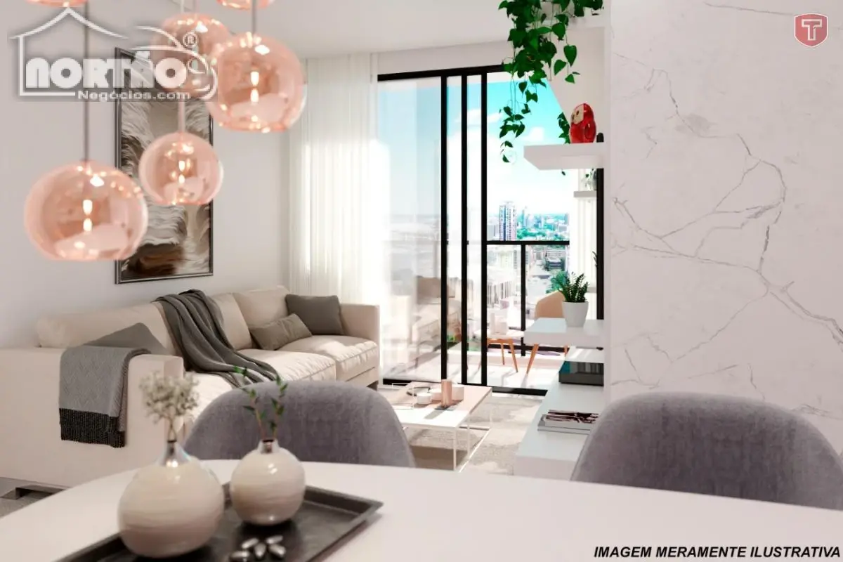 Casa, 3 quartos, 54 m² - Foto 10