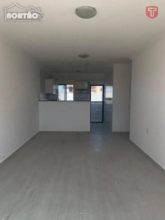 Casa, 4 quartos, 81 m² - Foto 5