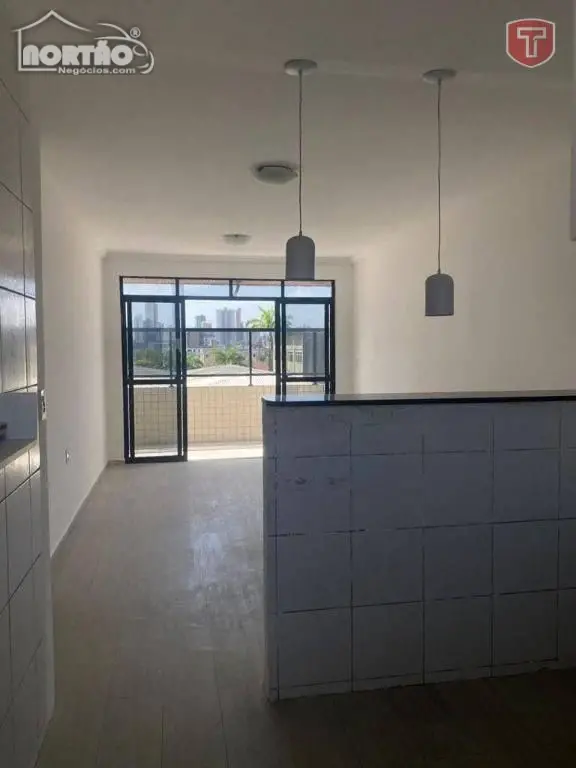 Casa, 4 quartos, 81 m² - Foto 6