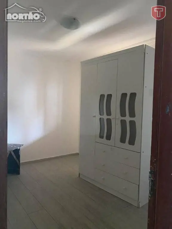 Casa, 4 quartos, 81 m² - Foto 7