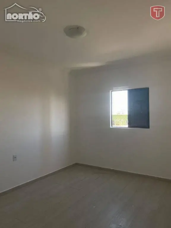 Casa, 4 quartos, 81 m² - Foto 8