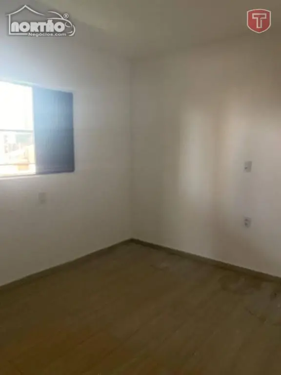 Casa, 4 quartos, 81 m² - Foto 9