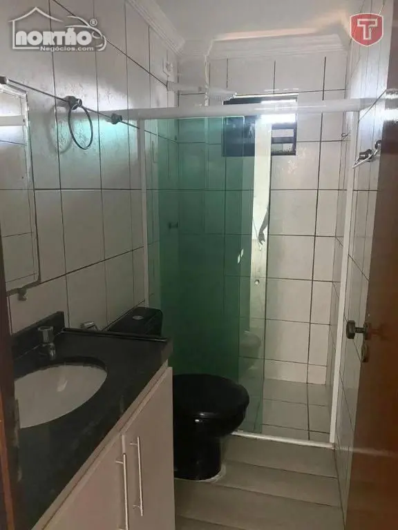 Casa, 4 quartos, 81 m² - Foto 10