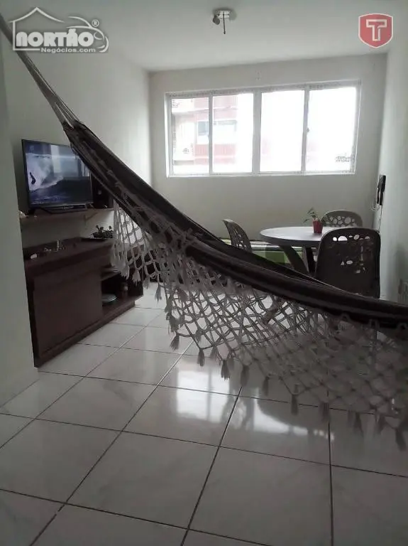Casa, 3 quartos, 55 m² - Foto 5