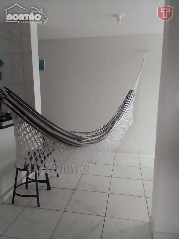 Casa, 3 quartos, 55 m² - Foto 6