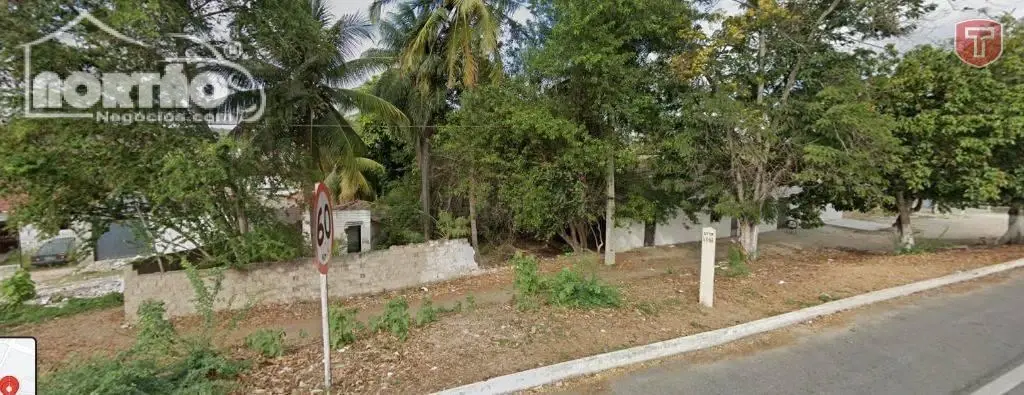 Terreno, 3570 m² - Foto 2