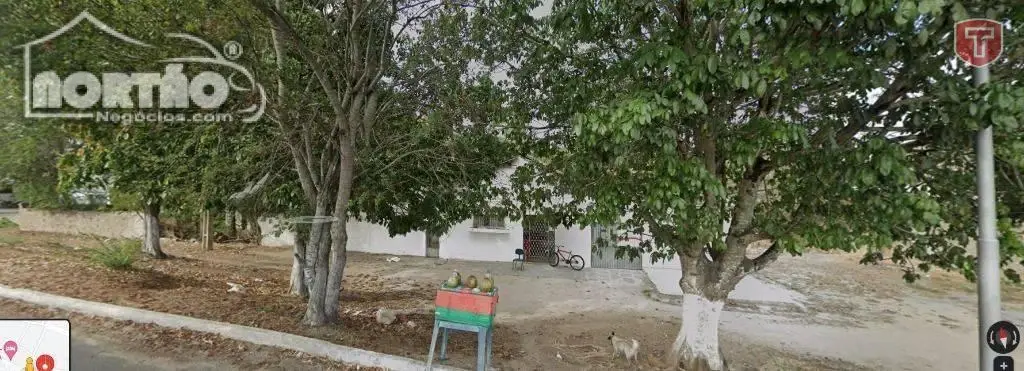 Terreno, 3570 m² - Foto 4