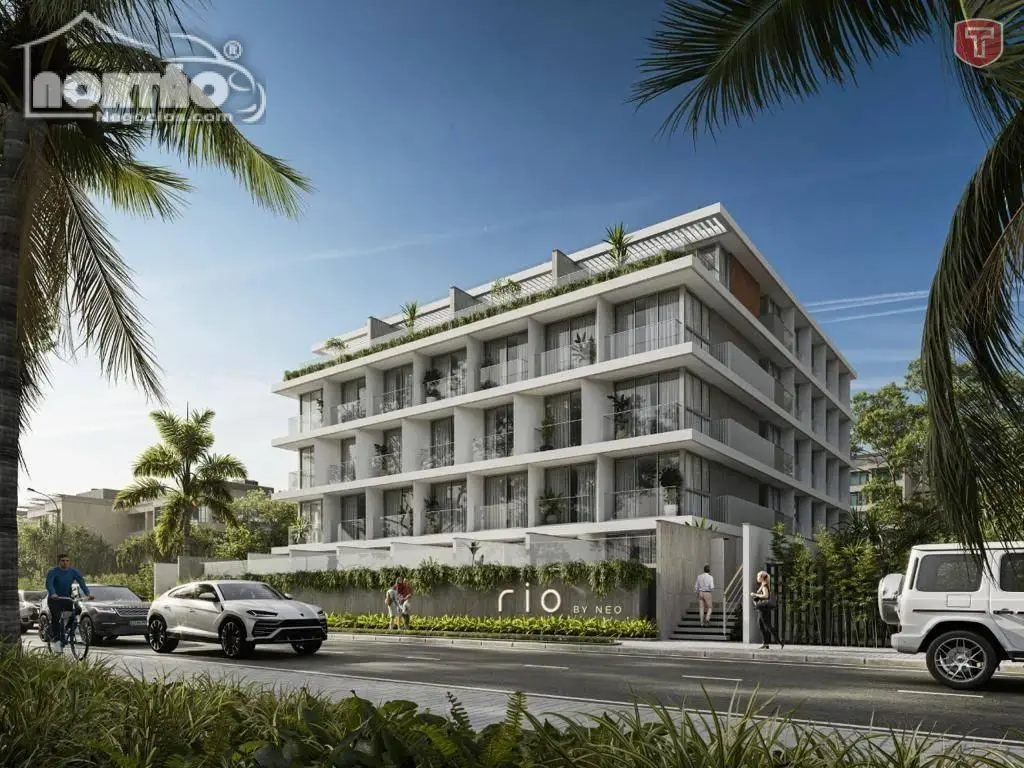 Casa, 2 quartos, 11 m² - Foto 2