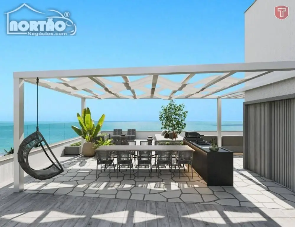 Casa, 2 quartos, 11 m² - Foto 3