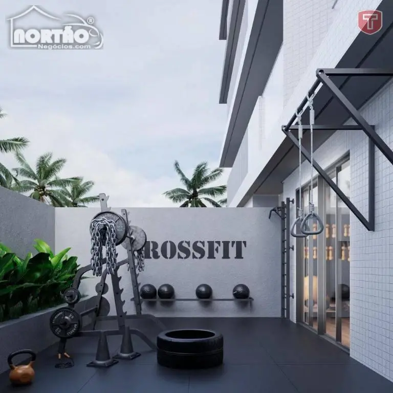 Casa, 2 quartos, 11 m² - Foto 6