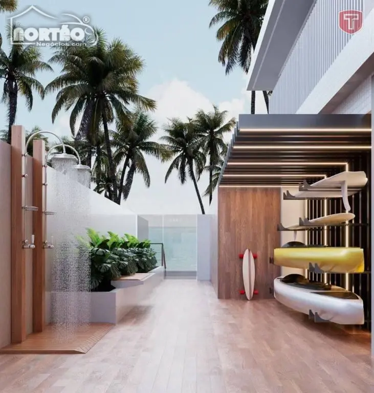 Casa, 2 quartos, 11 m² - Foto 7
