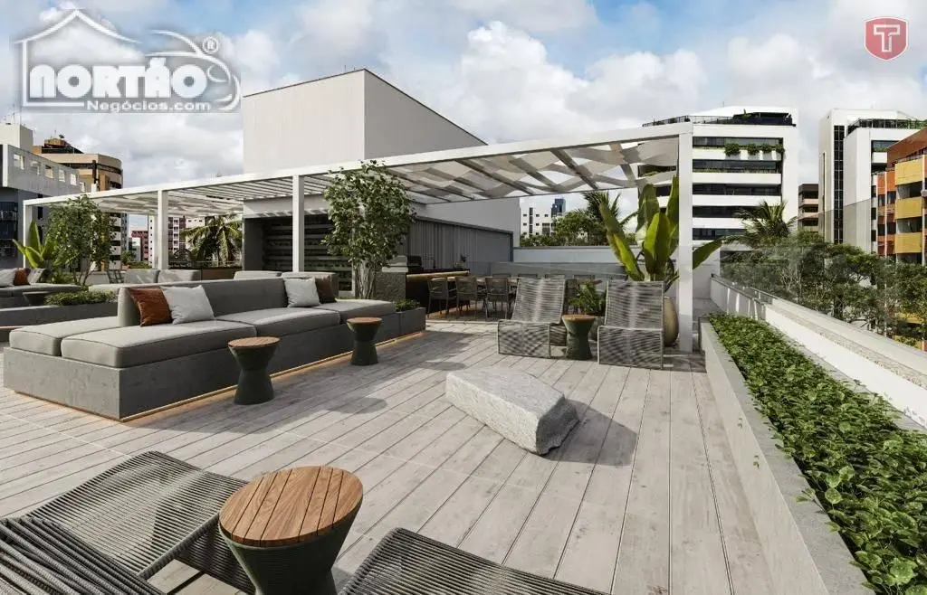 Casa, 2 quartos, 11 m² - Foto 8