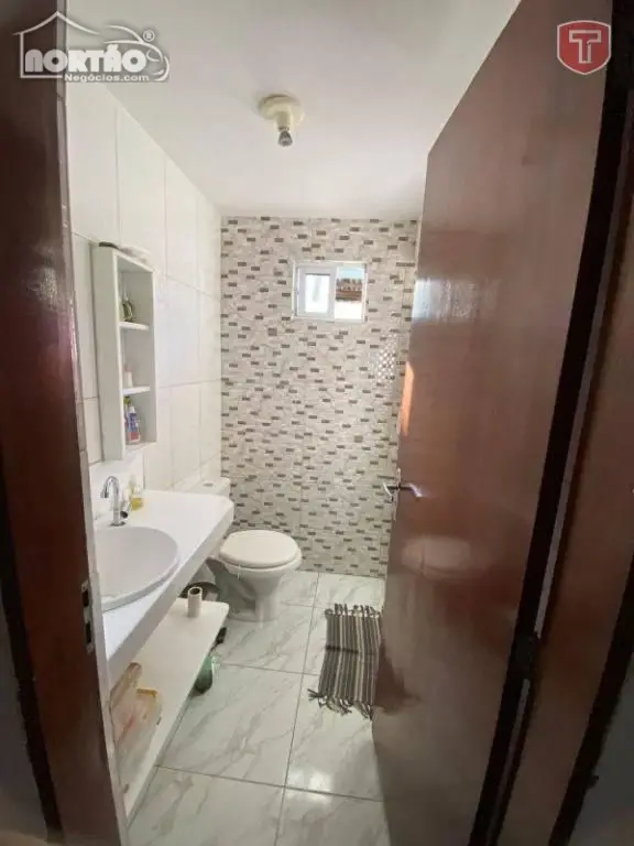 Casa, 4 quartos, 115 m² - Foto 5